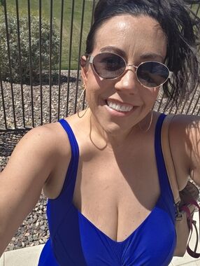 👋 Meet the Seller: Sheraden of Boshard Provisions!